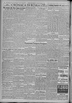 giornale/TO00185815/1921/n.144, 4 ed/002